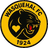 ES Wasquehal logo