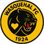 ES Wasquehal logo