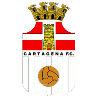 FC Cartagena B logo - Cieza VS Fc Cartagena B Result Today