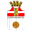 FC Cartagena B logo