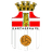 FC Cartagena B logo