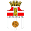 FC Cartagena B logo