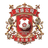 Hong Kong Hongsheng International logo