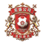 Hong Kong Hongsheng International logo