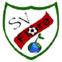SV Flora logo - Flora VS Sporting Vereniging Notch Live Score