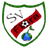 SV Flora logo - Sml 34082 Live Football