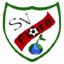 SV Flora logo