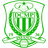 Daring Club Motema Pembe logo - Linafoot 33573 Live