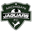 Michigan Jaguars FC Women logo