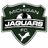 Michigan Jaguars FC Women logo