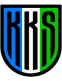 KKS 1925 Kalisz logo - Kalisz VS Zaglebie Lubin B Score
