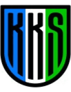 KKS 1925 Kalisz logo