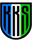 KKS 1925 Kalisz logo
