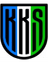 KKS 1925 Kalisz logo
