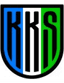 KKS 1925 Kalisz logo