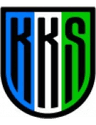 KKS 1925 Kalisz logo