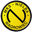 Nielba Wagrowiec logo