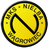 Nielba Wagrowiec logo