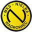 Nielba Wagrowiec logo