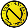 Nielba Wagrowiec logo
