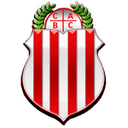 Barracas Central U20 logo - U VS Barracas Central U Result Today