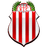 Barracas Central U20 logo