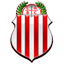 Barracas Central U20 logo