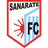 Sacachispas GT logo - Gua Division 32755 Football Score
