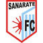 Sacachispas GT logo