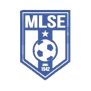 Martfui LSE logo - Epitok VS Martfui Lse Score Today