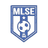 Martfui LSE logo - Hun Nb Iii 32728 Live Football