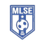 Martfui LSE logo