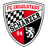 FC Ingolstadt logo