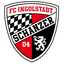 FC Ingolstadt logo