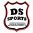 DS Sports U20 logo