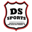 DS Sports U20 logo