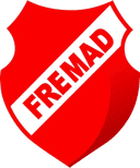 BK Fremad Valby (W) logo - W VS Bk Fremad Valby W Result Today