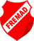 BK Fremad Valby (W) logo