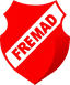 BK Fremad Valby (W) logo