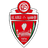 Ahli Alkhaleel logo