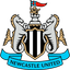 Newcastle United logo