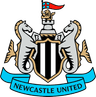 Newcastle United logo