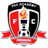 Pac Academy logo