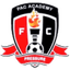 Pac Academy logo