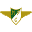 Moreirense U23 logo