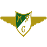 Moreirense U23 logo