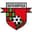 Bayrampasaspor logo