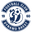 Dinamo Brest logo