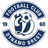 Dinamo Brest logo