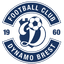 Dinamo Brest logo